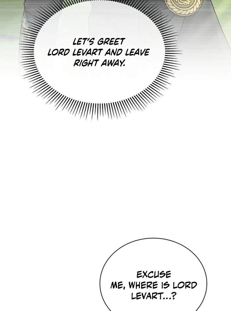 A Mouse Biting a Dragon’s Tail Chapter 41 336 014