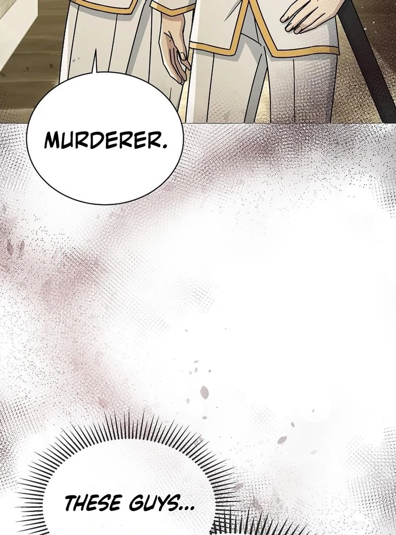 A Mouse Biting a Dragon’s Tail Chapter 41 342 020