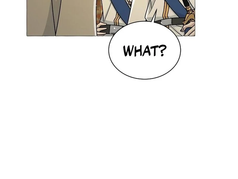 A Mouse Biting a Dragon’s Tail Chapter 41 346 024