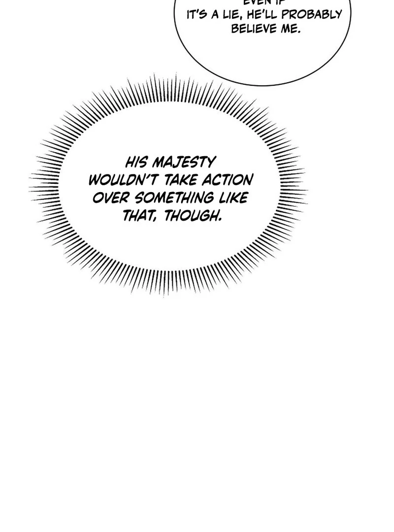 A Mouse Biting a Dragon’s Tail Chapter 41 354 032