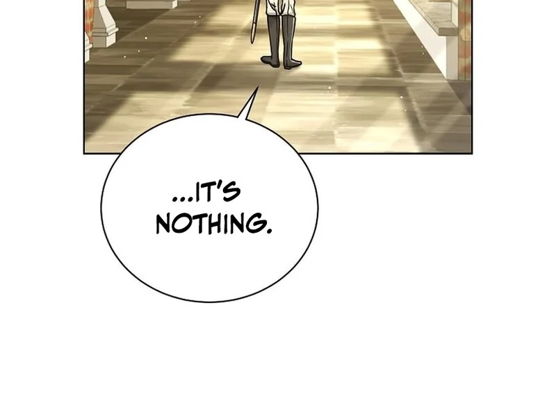 A Mouse Biting a Dragon’s Tail Chapter 41 357 035