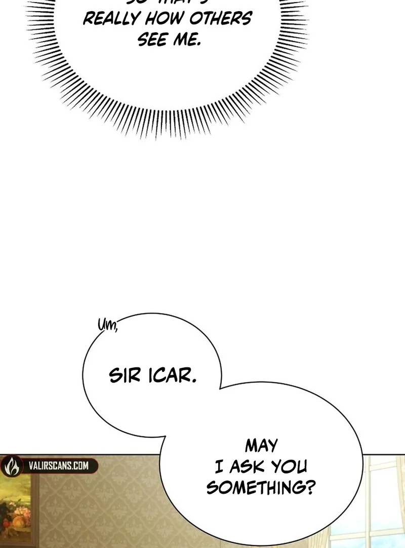 A Mouse Biting a Dragon’s Tail Chapter 41 376 054