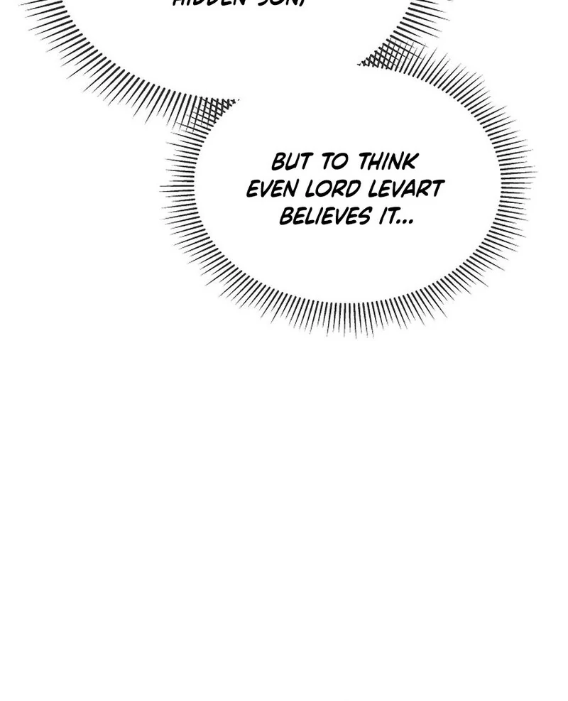 A Mouse Biting a Dragon’s Tail Chapter 41 380 058