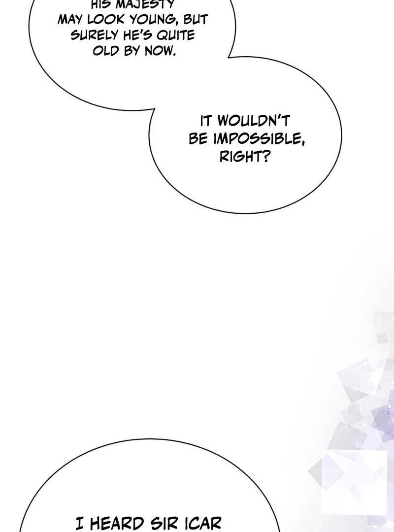 A Mouse Biting a Dragon’s Tail Chapter 41 382 060