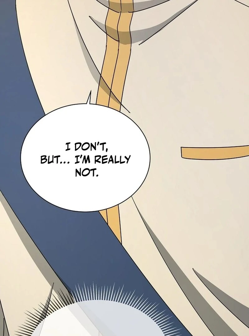 A Mouse Biting a Dragon’s Tail Chapter 41 384 062