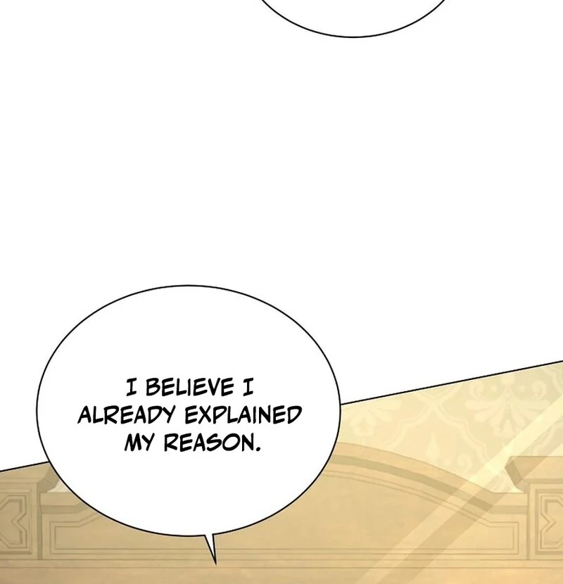 A Mouse Biting a Dragon’s Tail Chapter 41 391 069