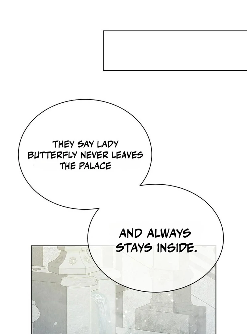 A Mouse Biting a Dragon’s Tail Chapter 41 394 072