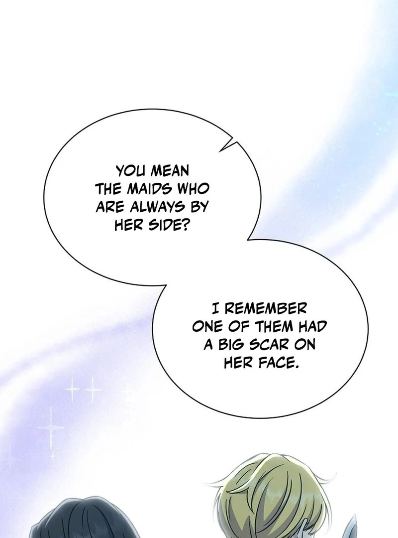 A Mouse Biting a Dragon’s Tail Chapter 41 398 076