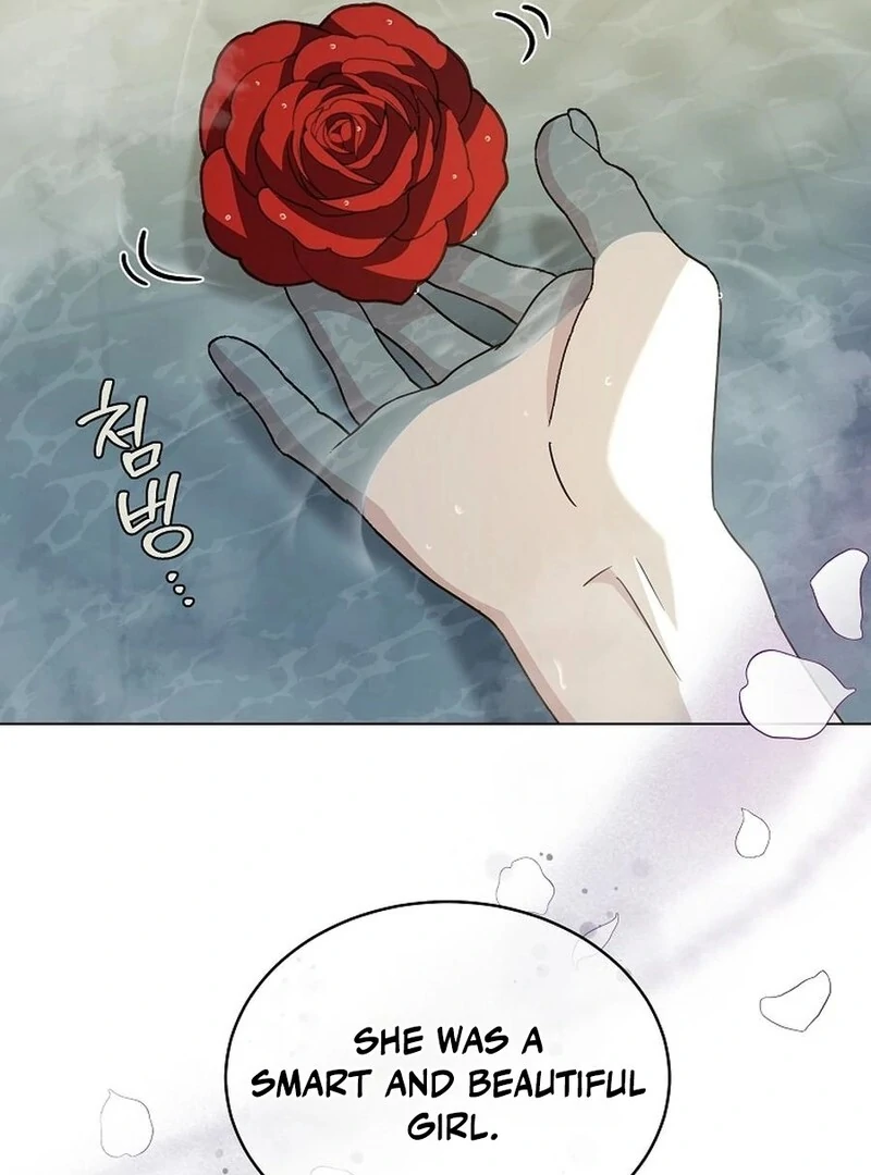 A Mouse Biting a Dragon’s Tail Chapter 41 403 081