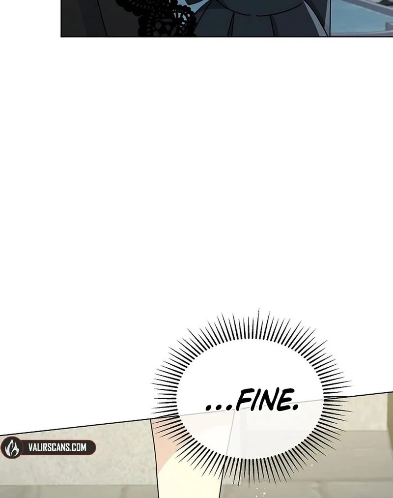 A Mouse Biting a Dragon’s Tail Chapter 41 420 098