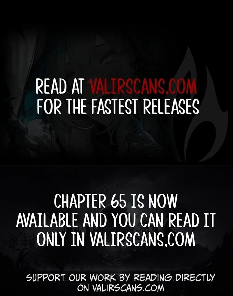 A Mouse Biting a Dragon’s Tail Chapter 41 427 105