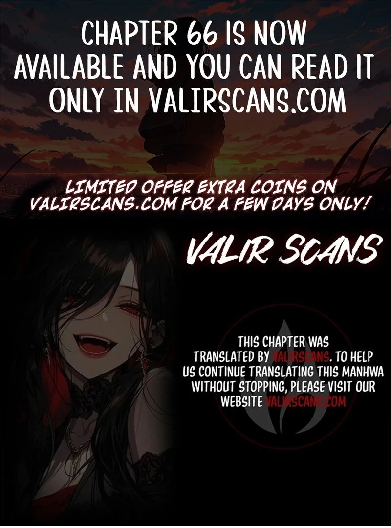 A Mouse Biting a Dragon’s Tail Chapter 42 434 001