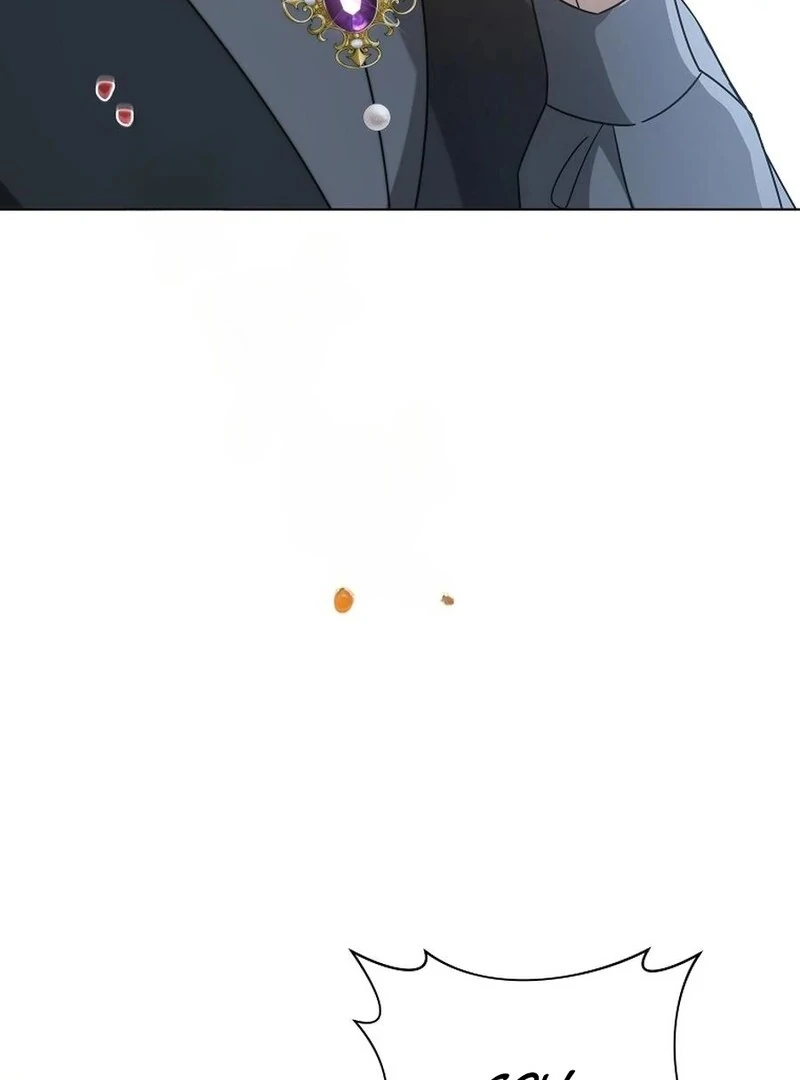 A Mouse Biting a Dragon’s Tail Chapter 42 441 008