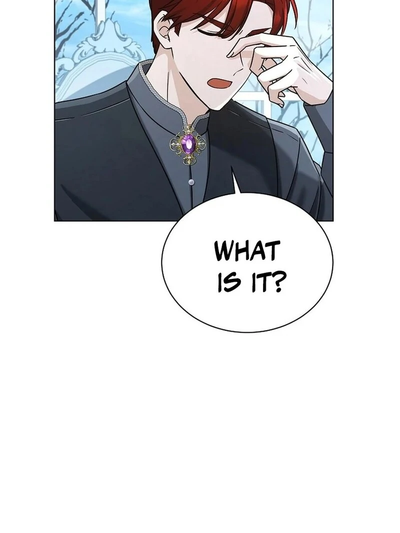 A Mouse Biting a Dragon’s Tail Chapter 42 444 011