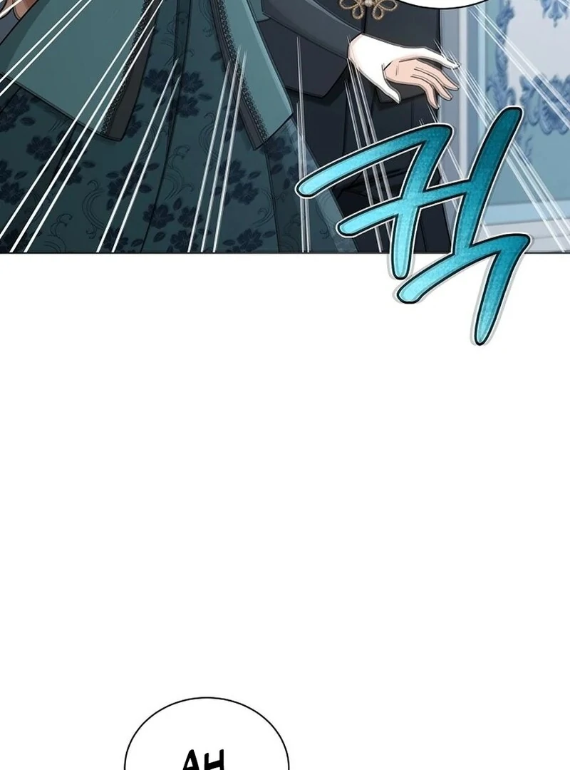 A Mouse Biting a Dragon’s Tail Chapter 42 452 019