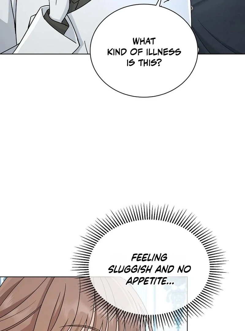 A Mouse Biting a Dragon’s Tail Chapter 42 465 032