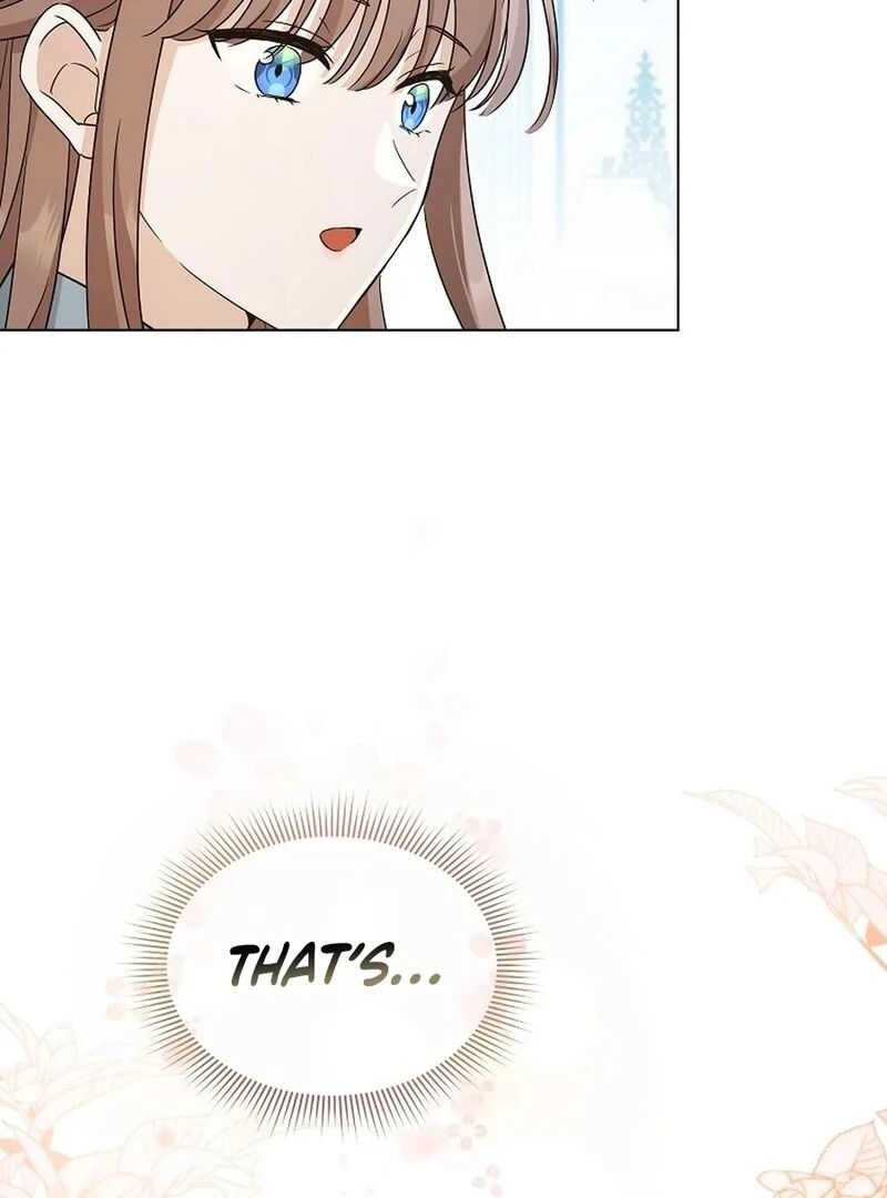 A Mouse Biting a Dragon’s Tail Chapter 42 466 033