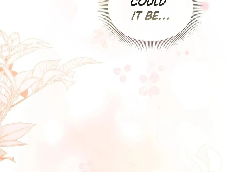 A Mouse Biting a Dragon’s Tail Chapter 42 468 035