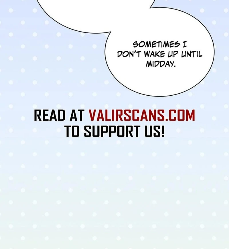 A Mouse Biting a Dragon’s Tail Chapter 42 479 046