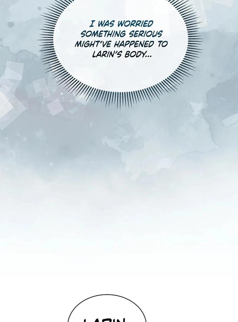 A Mouse Biting a Dragon’s Tail Chapter 42 497 064