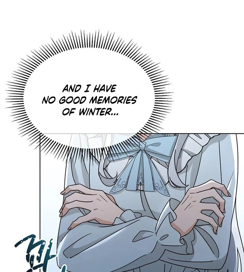 A Mouse Biting a Dragon’s Tail Chapter 42 500 067