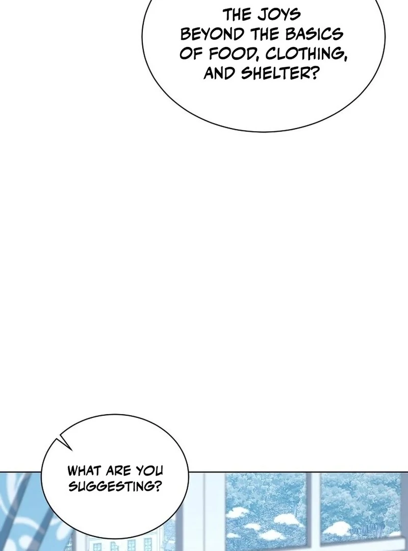 A Mouse Biting a Dragon’s Tail Chapter 42 503 070