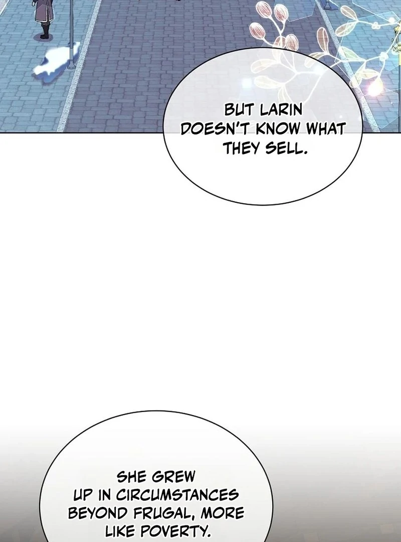 A Mouse Biting a Dragon’s Tail Chapter 42 507 074