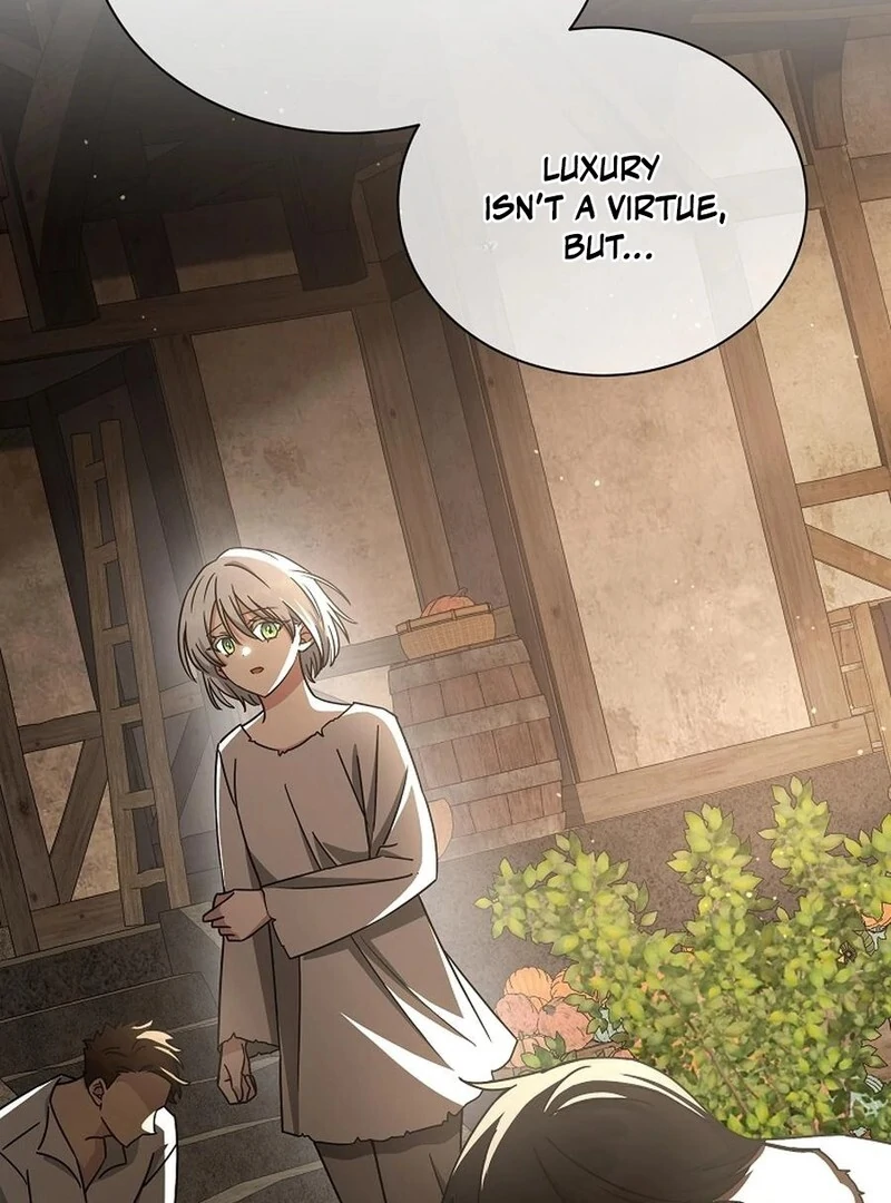 A Mouse Biting a Dragon’s Tail Chapter 42 508 075