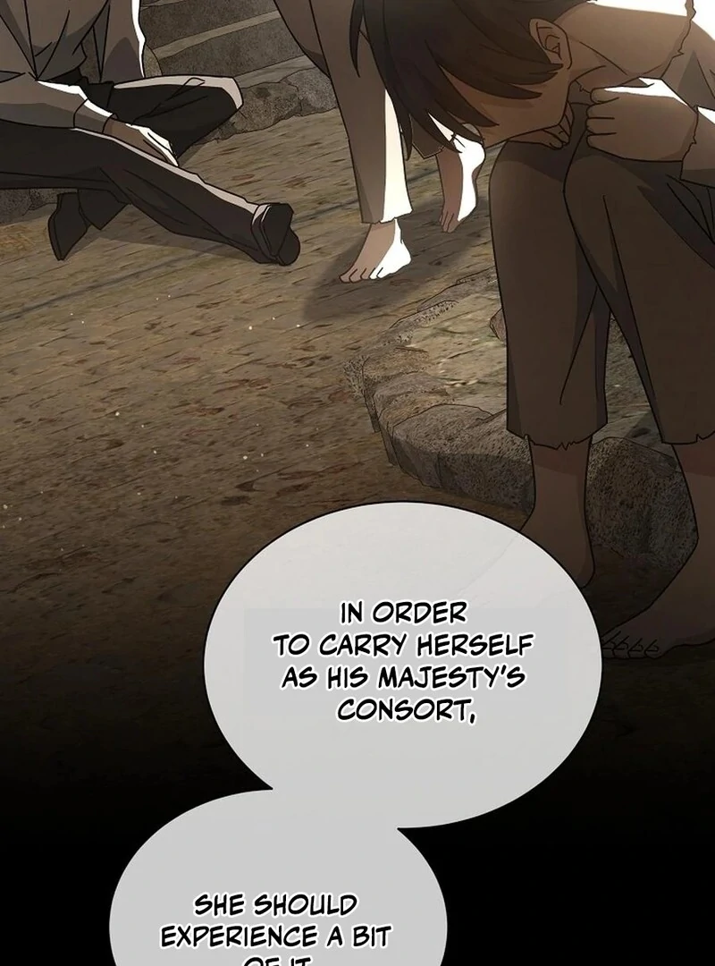 A Mouse Biting a Dragon’s Tail Chapter 42 509 076