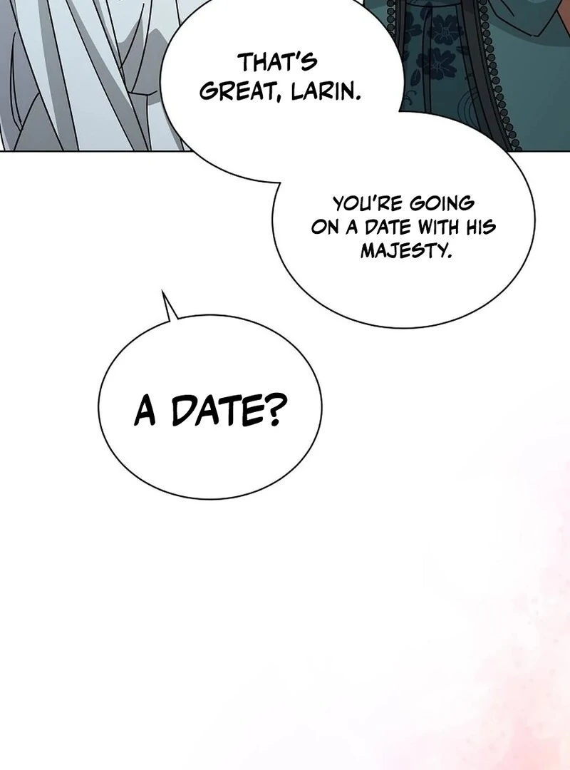 A Mouse Biting a Dragon’s Tail Chapter 42 513 080