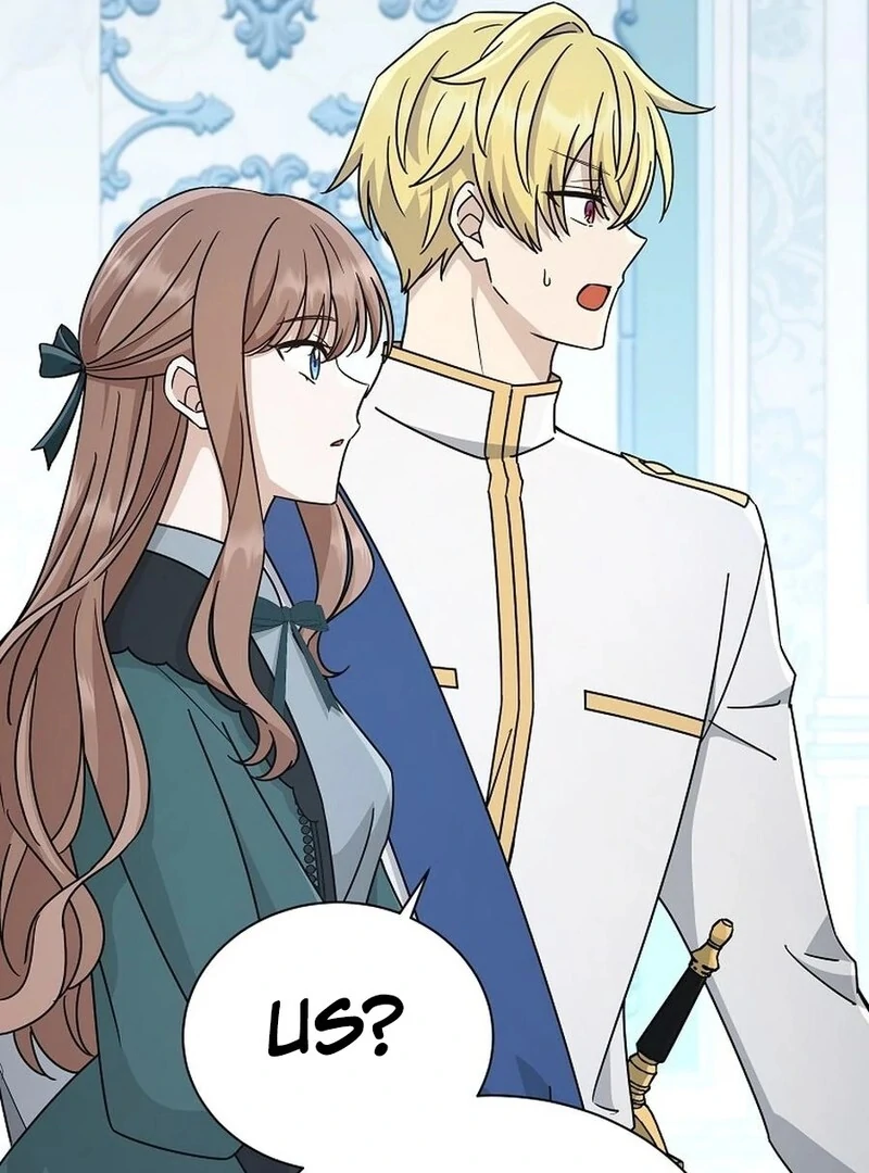 A Mouse Biting a Dragon’s Tail Chapter 42 523 090