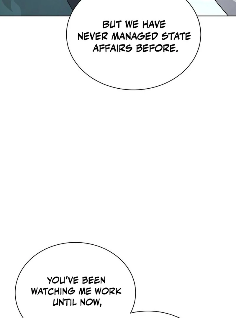 A Mouse Biting a Dragon’s Tail Chapter 42 524 091