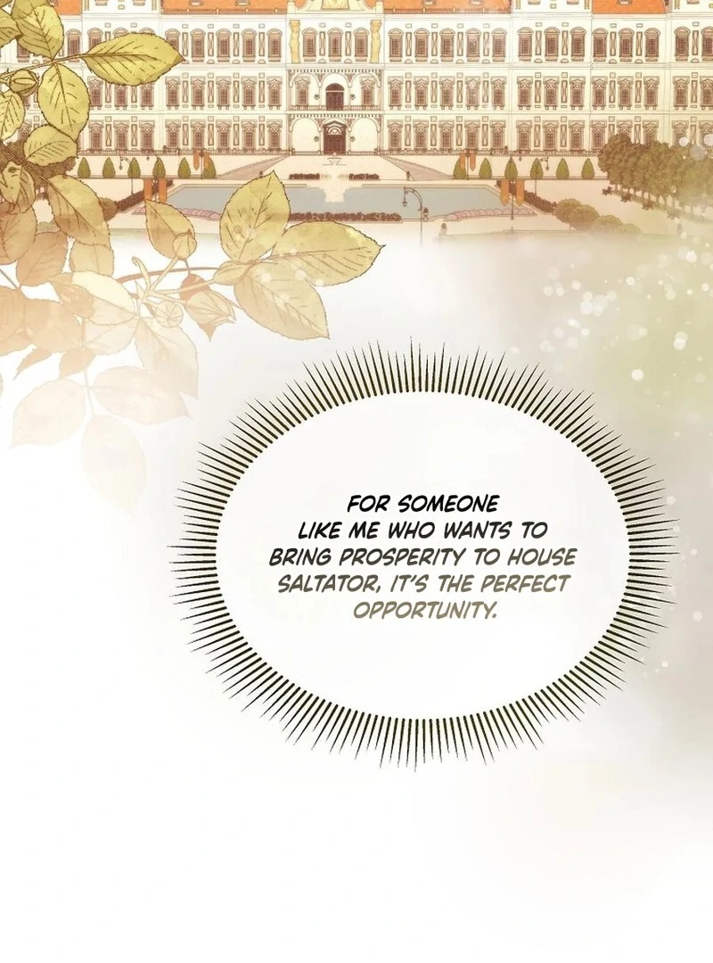 A Mouse Biting a Dragon’s Tail Chapter 42 529 096