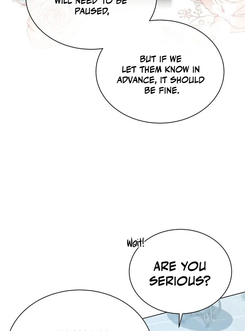 A Mouse Biting a Dragon’s Tail Chapter 42 535 102