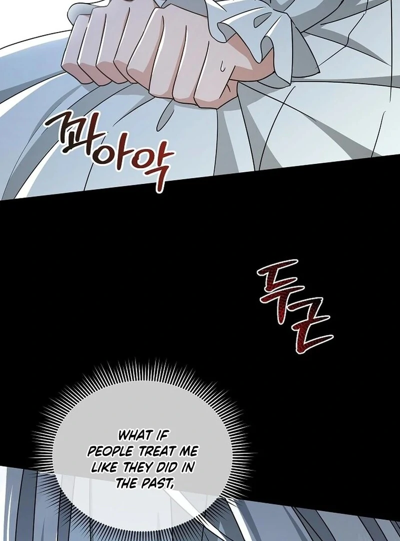 A Mouse Biting a Dragon’s Tail Chapter 42 548 115