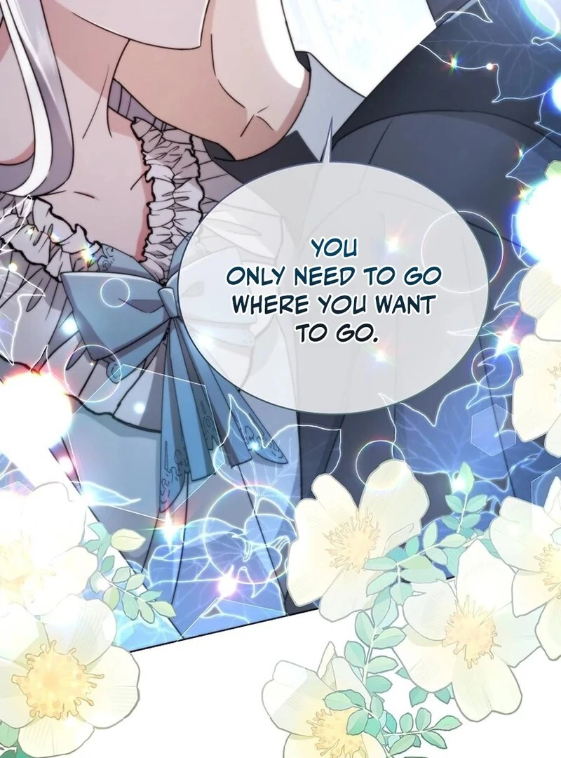 A Mouse Biting a Dragon’s Tail Chapter 42 563 130