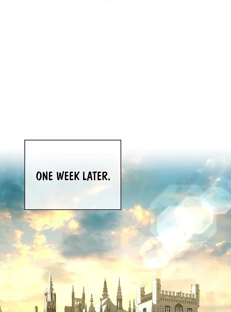 A Mouse Biting a Dragon’s Tail Chapter 42 566 133