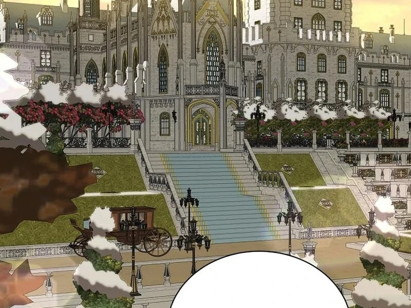 A Mouse Biting a Dragon’s Tail Chapter 42 567 134