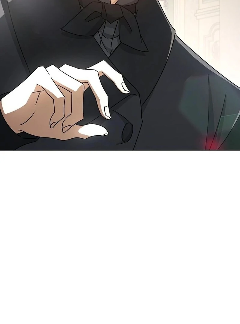 A Mouse Biting a Dragon’s Tail Chapter 42 571 138