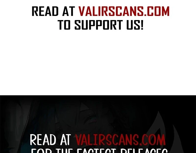 A Mouse Biting a Dragon’s Tail Chapter 42 574 141