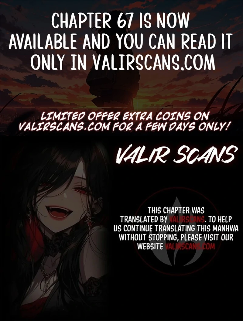 A Mouse Biting a Dragon’s Tail Chapter 43 359 001