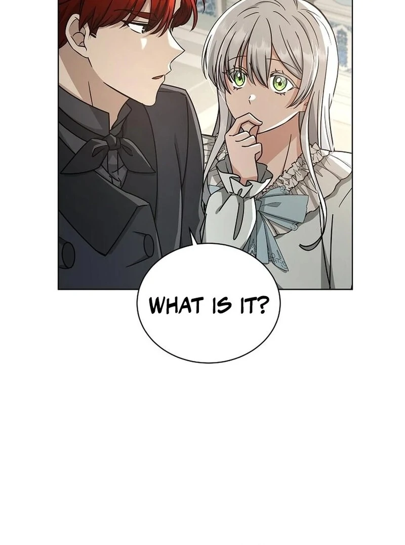 A Mouse Biting a Dragon’s Tail Chapter 43 369 011