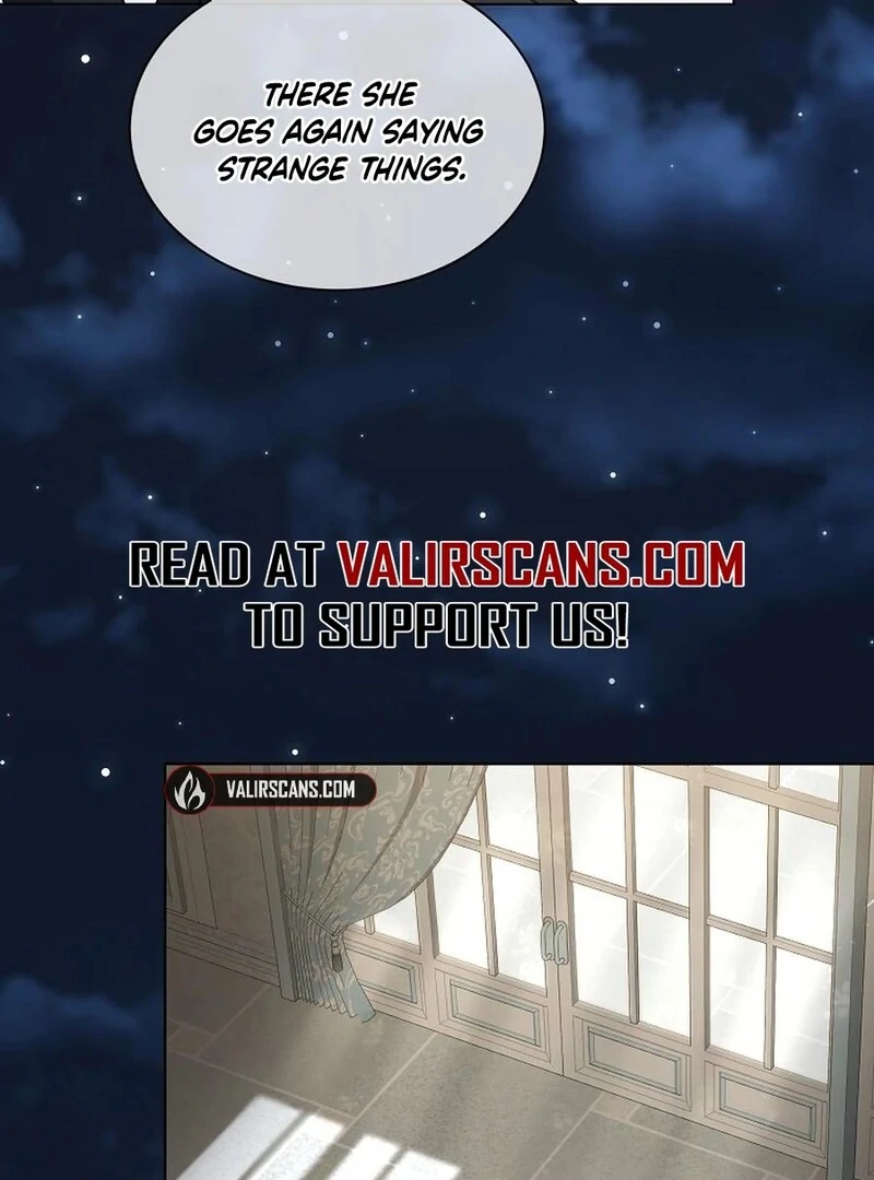 A Mouse Biting a Dragon’s Tail Chapter 43 382 024