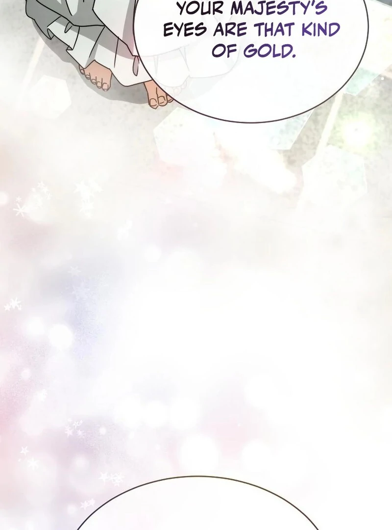 A Mouse Biting a Dragon’s Tail Chapter 43 387 029