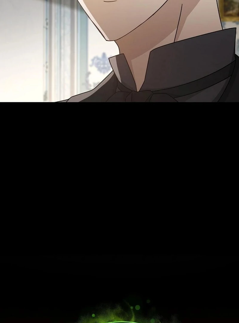 A Mouse Biting a Dragon’s Tail Chapter 43 389 031