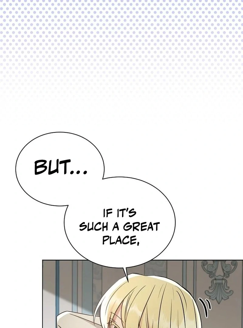 A Mouse Biting a Dragon’s Tail Chapter 43 404 046