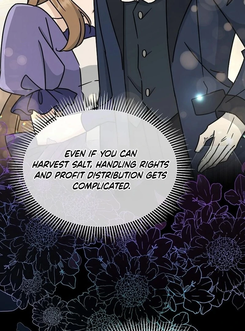 A Mouse Biting a Dragon’s Tail Chapter 43 411 053