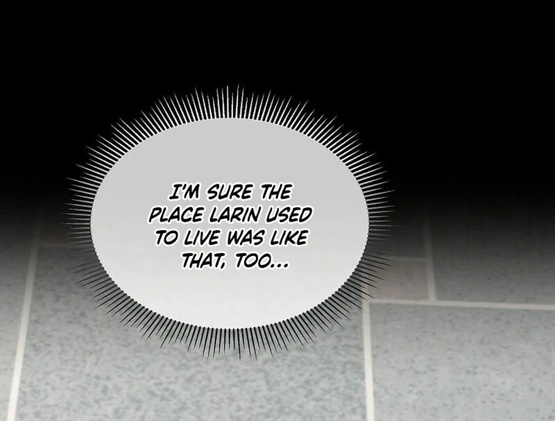 A Mouse Biting a Dragon’s Tail Chapter 43 413 055