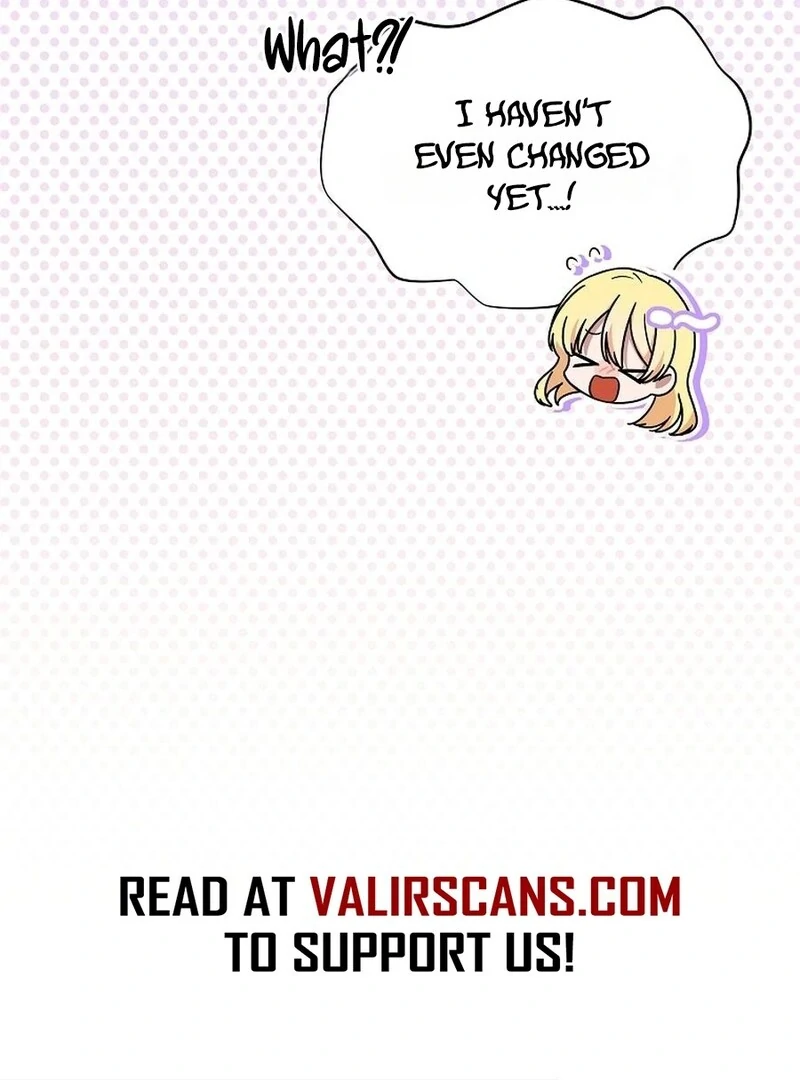 A Mouse Biting a Dragon’s Tail Chapter 43 417 059