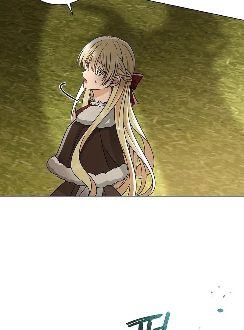 A Mouse Biting a Dragon’s Tail Chapter 43 422 064